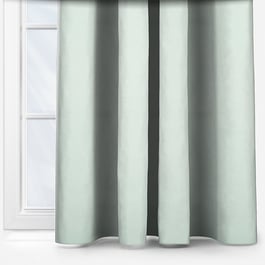 Touched By Design Narvi Blackout Chalk Curtain