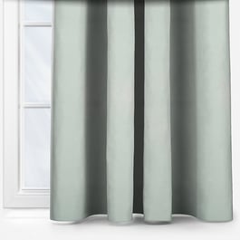 Touched By Design Narvi Blackout Cloud Curtain