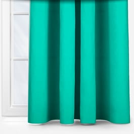 Touched By Design Narvi Blackout Dusckegg Curtain