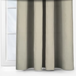 Touched By Design Narvi Blackout Dust Curtain
