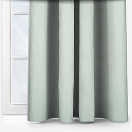 Touched By Design Narvi Blackout Ecru Curtain