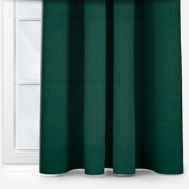 Touched By Design Narvi Blackout Forest Curtain