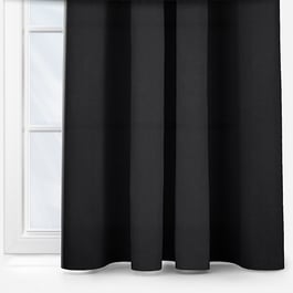 Touched By Design Narvi Blackout Jet Curtain