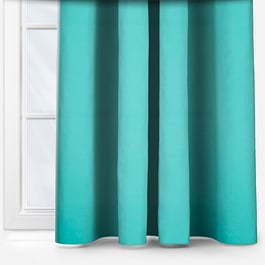 Touched By Design Narvi Blackout Mineral Curtain