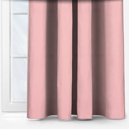 Touched By Design Naturo Blush Curtain