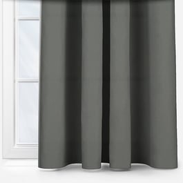 Touched By Design Naturo Slate Curtain