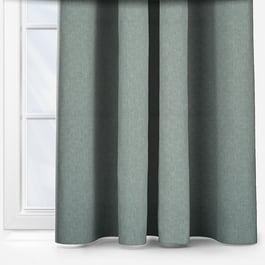 Touched By Design Neptune Blackout Ash Curtain