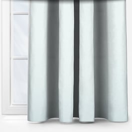 Touched By Design Neptune Blackout Chalk Curtain