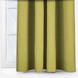 Touched By Design Neptune Blackout Citrine Curtain