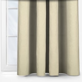 Touched By Design Neptune Blackout Cloud Curtain