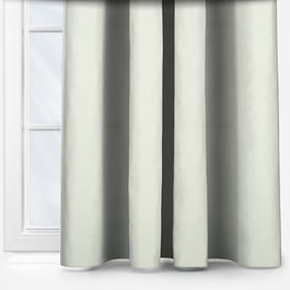 Touched By Design Neptune Blackout Ecru Curtain