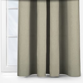 Touched By Design Neptune Blackout Fog Curtain