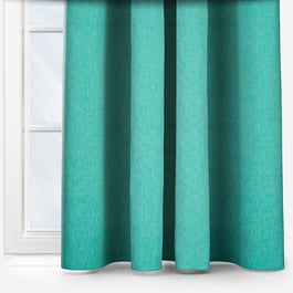 Touched By Design Neptune Blackout Mineral Curtain