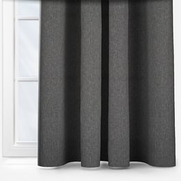 Touched By Design Neptune Blackout Storm Curtain