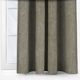 Touched By Design Royals Beige Curtain