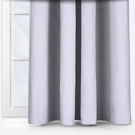 Touched By Design Soft Lilac Curtain