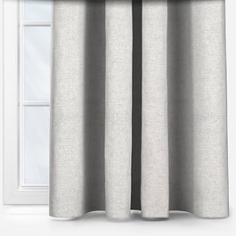 Touched By Design Tartu Dove Curtain