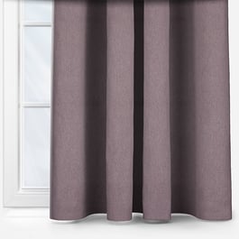 Touched By Design Turin Heather Curtain