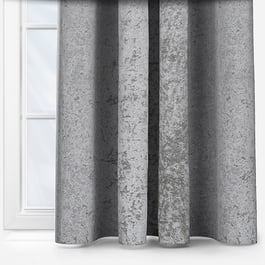 Touched By Design Venice Diamond Curtain