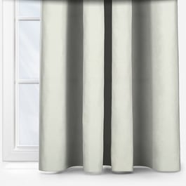 Touched By Design Venus Blackout Pearl Curtain