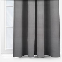 Touched By Design Venus Blackout Seal Curtain