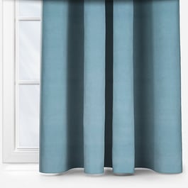 Touched By Design Venus Blackout Smoke Curtain
