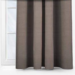 Touched By Design Venus Blackout Twine Curtain