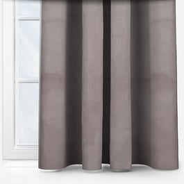 Touched By Design Verona Feather Curtain