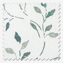 Ada Duck Egg Cushion