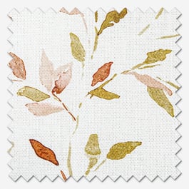 Ada Sienna Cushion