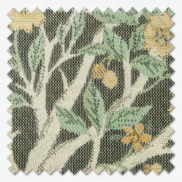 Bedgebury Forest Cushion