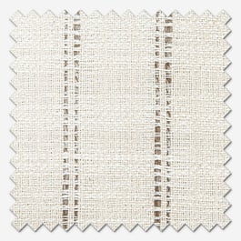 Colette Walnut Cushion