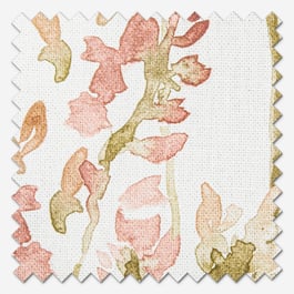 Etta Sienna Cushion