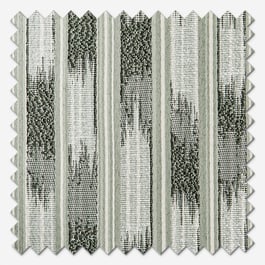 Fino Forest Cushion