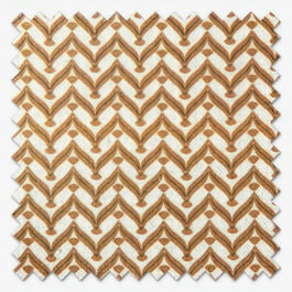 Galatzo Bronze Cushion