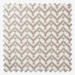 Galatzo Rose Cushion