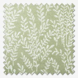 Kamiko Sage Cushion