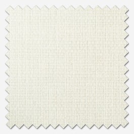 Lunar Ivory Cushion