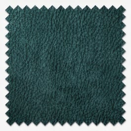 Ashley Wilde Marina Teal Cushion