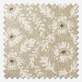 Martheline Sand Cushion