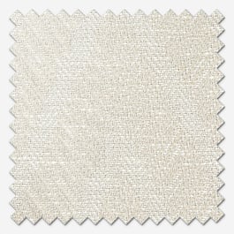 Miguel Flax Cushion
