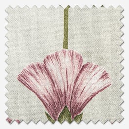 Ottilie Sage Cushion