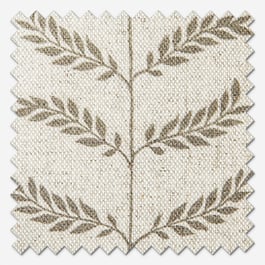 Suriane Jute Cushion