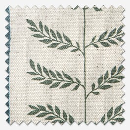 Suriane Thyme Cushion