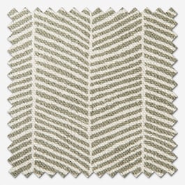 Varella Oregano Cushion