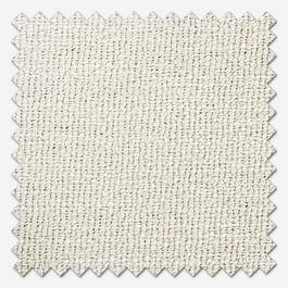 Camengo Anemone Corde Cushion