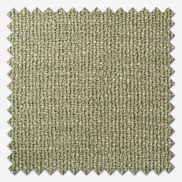 Camengo Anemone Kaki Cushion