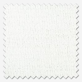 Camengo Anemone Lait Cushion