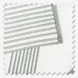 Camengo Annees Folles Brume Cushion