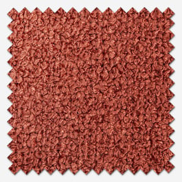 Camengo Boccoli Terre De Sienne Cushion